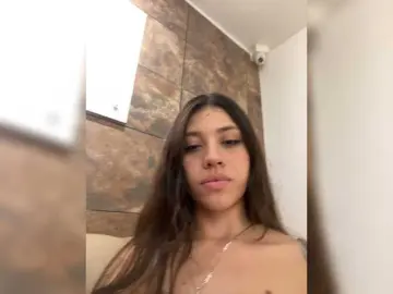 Bongacams Adult Video Chat of CheryelFoxx