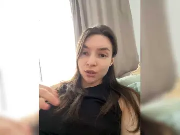 Bongacams Free Porn Cam of Renaw