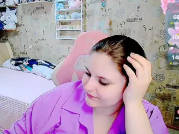 Bongacams Free Live Porn of SinfulWhisper