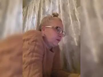 Bongacams Best Webcam of CerdAyaz