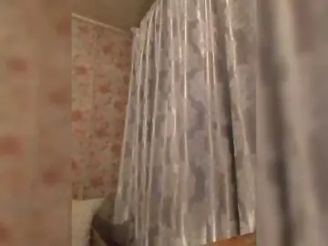 Bongacams Live Sex of CerdAyaz