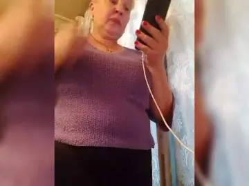 Bongacams Best Webcam of CerdAyaz