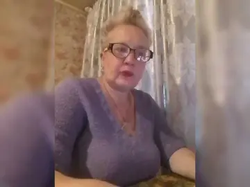 Bongacams Sex Chat of CerdAyaz