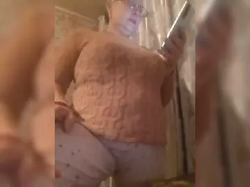Bongacams Live Sex Cam of CerdAyaz