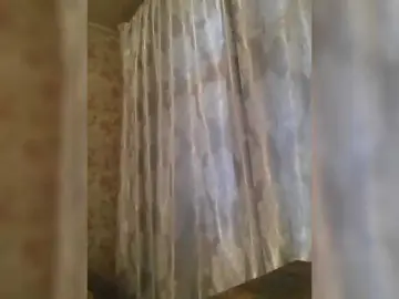 Bongacams Best live sex cam show of CerdAyaz