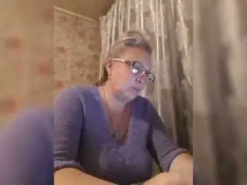 Bongacams Live Sex of CerdAyaz