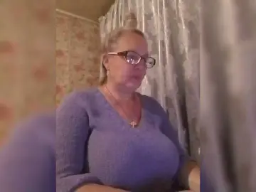 Bongacams Best Webcam of CerdAyaz