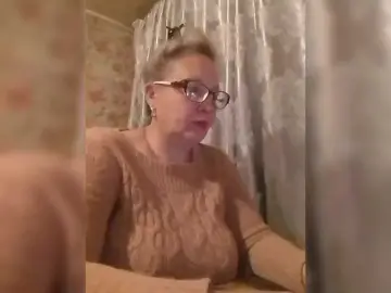 Bongacams Live Sex Cam of CerdAyaz