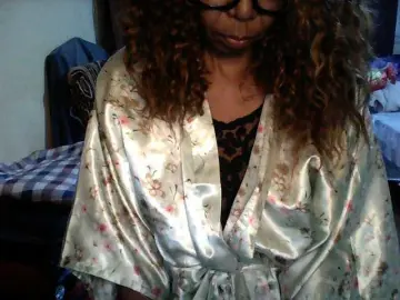 Bongacams Sex Cam of Famelapine