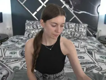 Bongacams Adult Webcams of NicoleInfinity