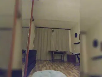 Bongacams Watch Live Sex Cams of SandraMay10