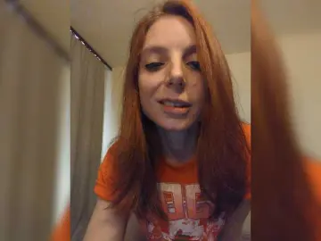 Bongacams Best Webcam of SandraMay10