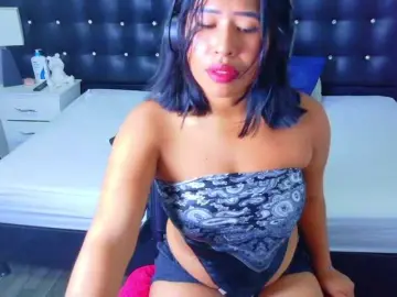 Bongacams Free Porn Cam of tiny-veronica