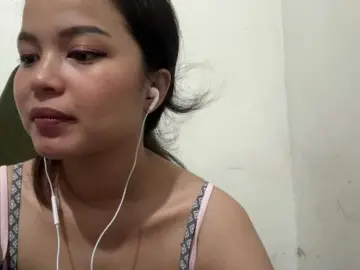 Bongacams Private Sex Chat of MaganAveni