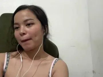 Bongacams Best live sex cam show of MaganAveni