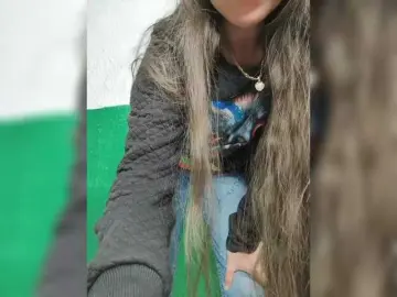 Bongacams Sex Cam of pevicha