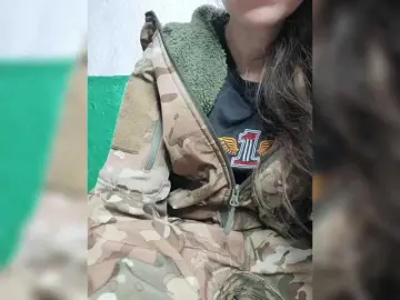 Bongacams Free Porn Cam of pevicha