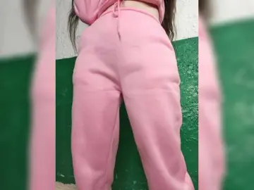 Bongacams Best live sex cam show of pevicha