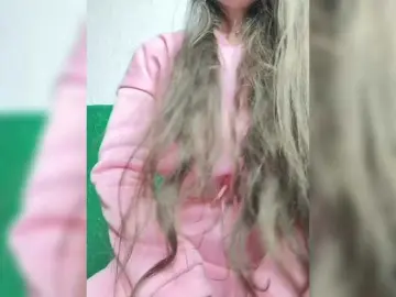 Bongacams Private Sex Chat of pevicha