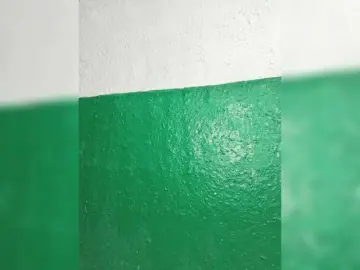 Bongacams Private Sex Chat of pevicha