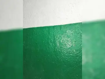 Bongacams Free Porn Cam of pevicha