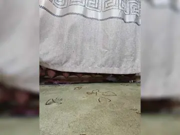 Bongacams Live Sex of pevicha