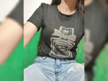 Bongacams Free Live Porn of pevicha