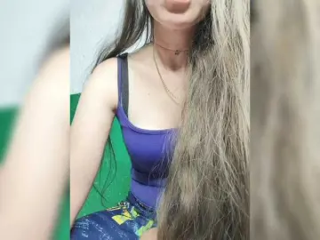 Bongacams Sex Cam of pevicha