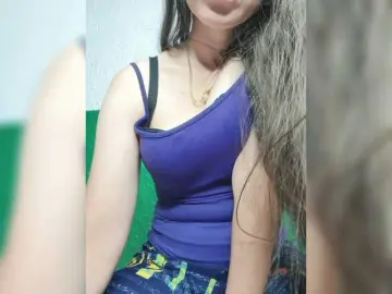 Bongacams Adult Video Chat of pevicha