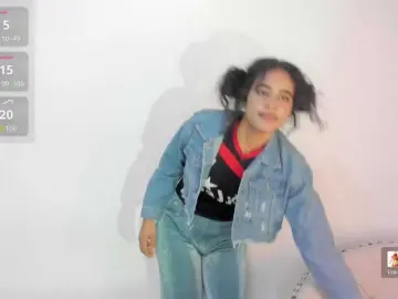 Bongacams Best live sex cam show of ribylove