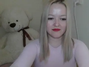 Bongacams Live Porn of -Sweet-smile-