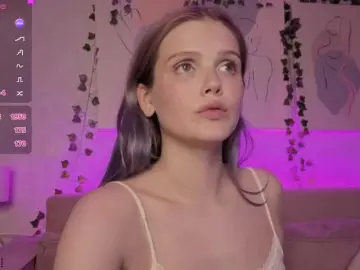 Bongacams Live Porn of Alisa-Allison