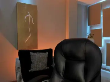 Bongacams Live Sex Cam of BellaStorm1
