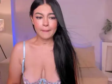 Bongacams Live Sex Cam of EmmaMonroe