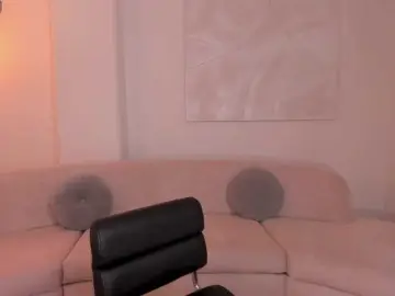 Bongacams Best Webcam of EmmaMonroe