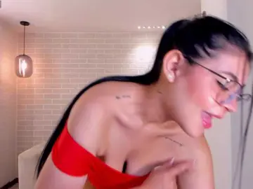 Bongacams Live Sex Cam of EmmaMonroe