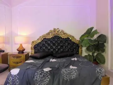 Bongacams Free Live Porn of MeganBlazze