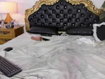 Bongacams Free Porn Cam of MeganBlazze