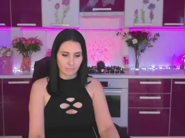 Bongacams Free Porn Cam of Olivija2020