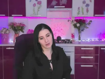 Bongacams Sex Cam of Olivija2020