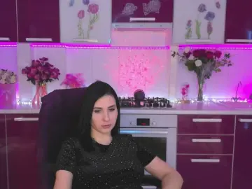 Bongacams Adult Webcam of Olivija2020