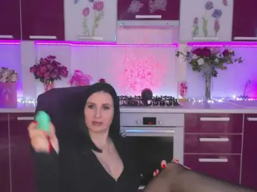 Bongacams Free Porn Cam of Olivija2020