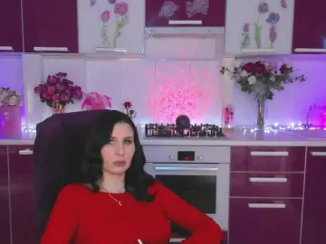 Bongacams Sex Chat of Olivija2020