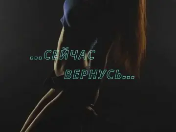 Bongacams Sex Chat of Olivija2020