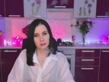 Bongacams Free Live Porn of Olivija2020