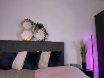 Bongacams Best live sex cam show of Raisa1gee