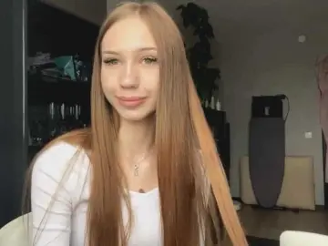 Bongacams Free Porn Cam of SofiaTanna