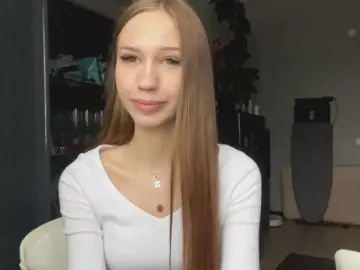 SofiaTanna from bongacams