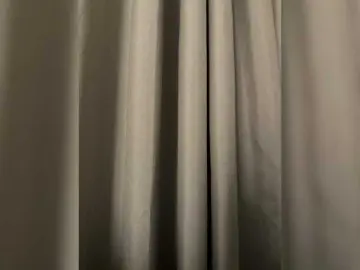 Bongacams Live Sex of Su-Velvet