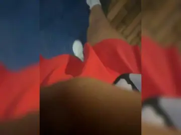 Bongacams Live Sex Cam of Su-Velvet